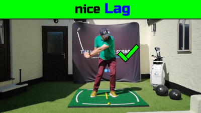 You Can't Get Lag For Free..! You Need These Moves First...