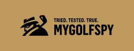 GForce 7-Iron Swing Trainer Shines in MyGolfSpy Review