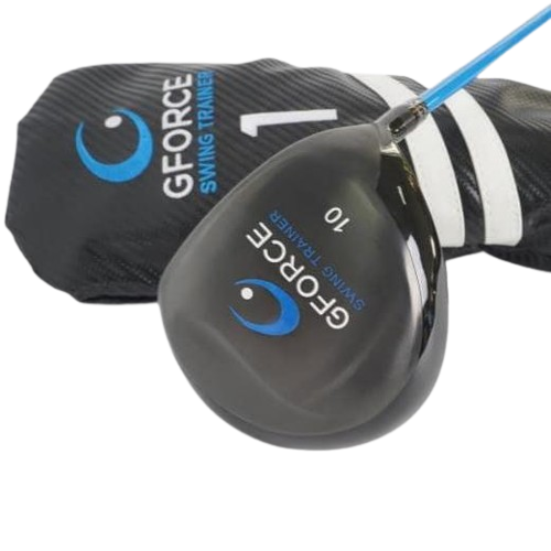 GFORCE DRIVER NXT-GEN