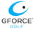 GForce Golf 