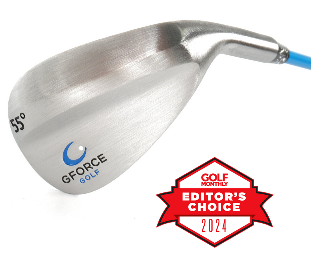 GFORCE WEDGE NXT-GEN