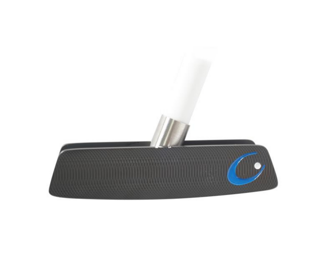 GFORCE PUTTER NXT-GEN