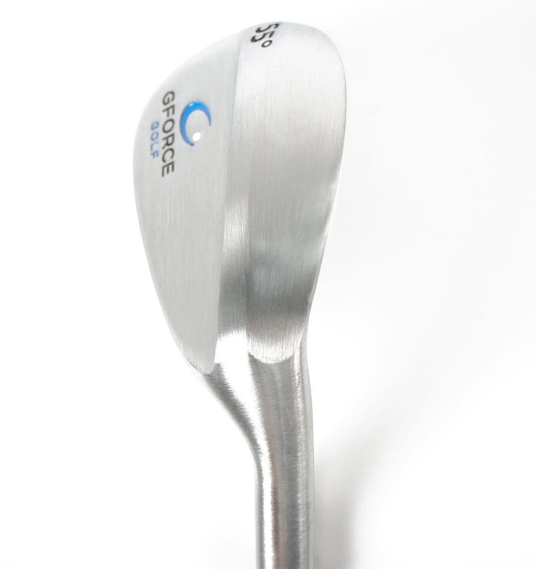 GFORCE WEDGE NXT-GEN