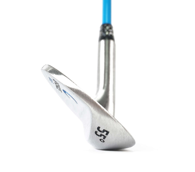 GFORCE WEDGE NXT-GEN