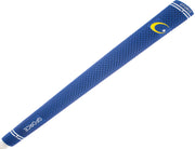 gforce golf grip replacement midsize